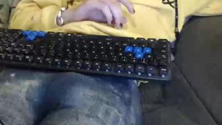 free porn video 12 Shemale Webcams Video for September 02, 2019 – 24 | webcams | webcam -5