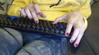 free porn video 12 Shemale Webcams Video for September 02, 2019 – 24 | webcams | webcam -6