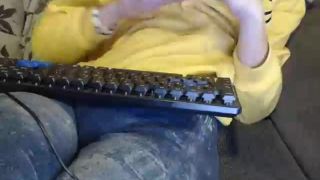 free porn video 12 Shemale Webcams Video for September 02, 2019 – 24 | webcams | webcam -7