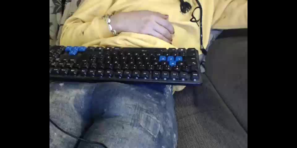 free porn video 12 Shemale Webcams Video for September 02, 2019 – 24 | webcams | webcam 