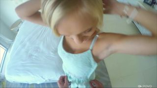 Alex Grey Pov Sex With Hot Girl After Picnics - Hardcore-1