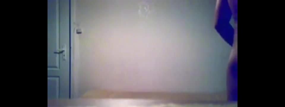 Porn tube Hot Teen Gets Spitroasted By 2 Friends