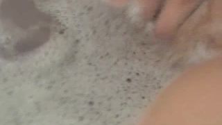 [SiteRip] BodySheen DebPH01-7