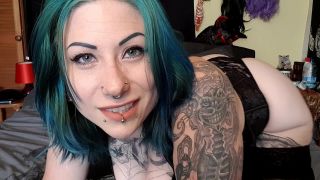 online adult video 49 TattooedMilfyMama – Mama Teases Rick to Buy Her More - fetish - fetish porn oiled bbw-9