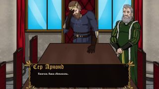 Porn-Games - Complete Gameplay - Kingdom of Lust, Part 4-0
