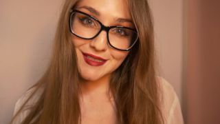 free online video 12 Princess Anasia – Beg for Denial, feminization fetish on fetish porn -1