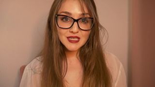 free online video 12 Princess Anasia – Beg for Denial, feminization fetish on fetish porn -3