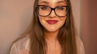 free online video 12 Princess Anasia – Beg for Denial, feminization fetish on fetish porn -8