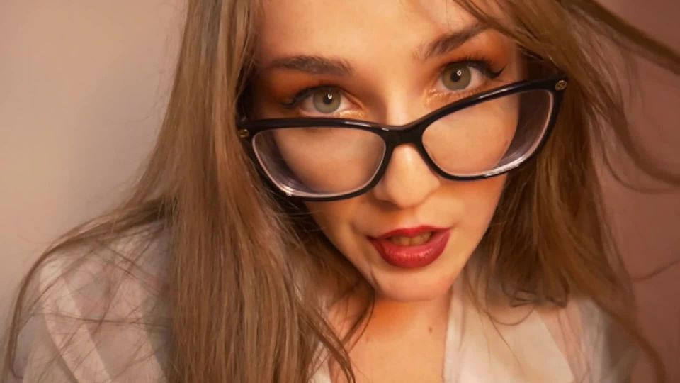 free online video 12 Princess Anasia – Beg for Denial, feminization fetish on fetish porn 