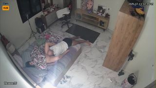 Webcam 2055 Kuwait Al-Masayel VRnNGvlcx-4