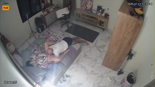 Webcam 2055 Kuwait Al-Masayel VRnNGvlcx-5