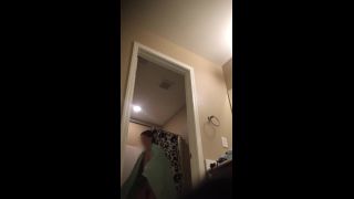 free adult clip 1 voyeur - voyeur - -0