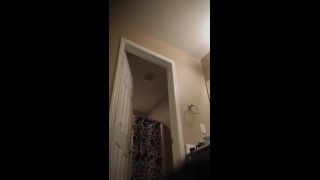 free adult clip 1 voyeur - voyeur - -2