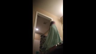 free adult clip 1 voyeur - voyeur - -5