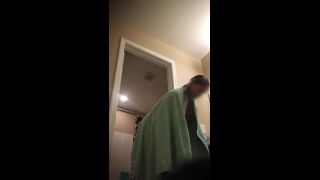 free adult clip 1 voyeur - voyeur - -6