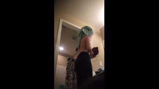 free adult clip 1 voyeur - voyeur - -8