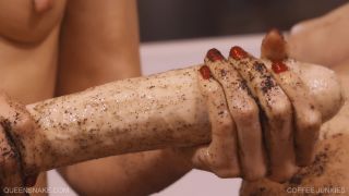 Coffee Junkies Video Sex Download Porn-5