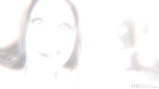 free porn clip 26 Alina Lopez, Angela White ( Fertile ) | fetish | fetish porn femdom handjob-9