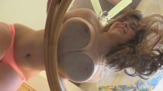 FTVGirls lindsey-00010542-03-1080p-7