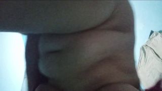 Lobicam - Hard masturbation my vagina fucked my ric.masturbacion rica me foto rica leche vaginalh milk.-8