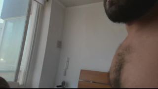 Chaturbate Private: Homemade Sex Tape : Yeeesyeeesyeees 720p-7