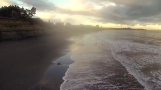New Zealand Photoshoots. Quick View Porn - New Sex Videos...-3