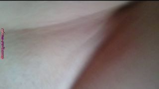 [K2S.CLUB] Hot-Pussy66 - Muschi test - Date - FullHD 1080P-7