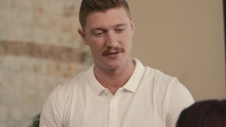 Exclusive Redo of Vanna Bardot & Oliver Flynn's Bellesa Film-1