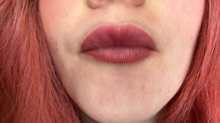 [K2S.CLUB] Yourhikerbabe - Anal Vore Babysitter - FullHD 1080P-2