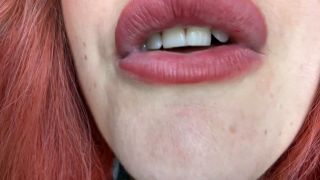 [K2S.CLUB] Yourhikerbabe - Anal Vore Babysitter - FullHD 1080P-5