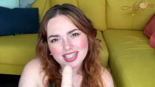 free adult video 36 femdom smother fetish porn | Adora bell – Blowing Soft Tiny Dick | dirty talking-7