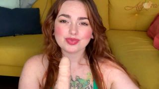 free adult video 36 femdom smother fetish porn | Adora bell – Blowing Soft Tiny Dick | dirty talking-9