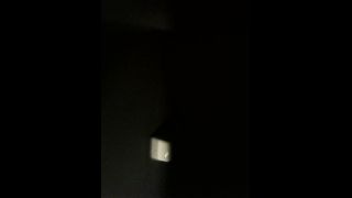 free porn video 27 cougar hardcore Night Club Toilet spy video 16 (bearbeitet), uncategorized on hardcore porn-2