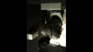 free porn video 27 cougar hardcore Night Club Toilet spy video 16 (bearbeitet), uncategorized on hardcore porn-6