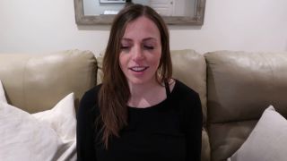 yogabella step-Sister Rent-1