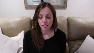 yogabella step-Sister Rent-2