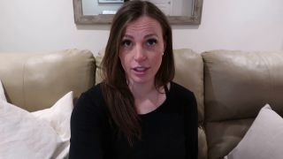 yogabella step-Sister Rent-3