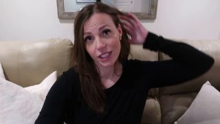 yogabella step-Sister Rent-4