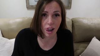 yogabella step-Sister Rent-9