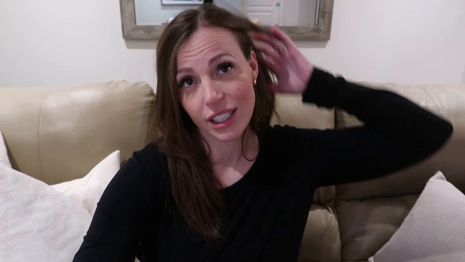 yogabella step-Sister Rent