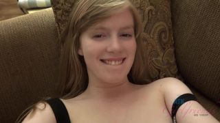 porn video 32 Dolly takes a good load to the face - foot job - blonde porn lesbians fisting hardcore-2