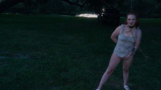 Siren's Training 1: Your Tongue Is The Key To All 08/28/2...-2