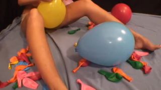 [SiteRip] BigTitsonFilm 05-5