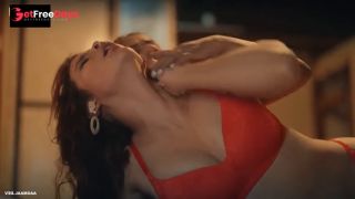 [GetFreeDays.com] Her Burning Curiosity - Indian Web Series Scenes Porn Stream December 2022-1