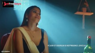 [GetFreeDays.com] Her Burning Curiosity - Indian Web Series Scenes Porn Stream December 2022-8