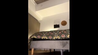 Brunette girls porn Were still married so youre not cheating Ana Foxxx, Kimmy Kimm-9