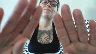 video 13 SWEATY GIRLFRIEND HAIRY PIT on pov gay armpit fetish-4