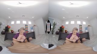 Video Dee Williams, Bambino: Naughty Office 1440p 2K-0