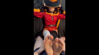 hardcore Petitesweettreatx Petitesweettreatx aka petitesweettreatx - 04-15-2024 OnlyFans Video - The Megumin thighjob video is here Thank you for your patience, I hope you enjoy video-1