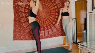 nextdoorvixen 2023-03-02 Content warning drugging fantasy I was intrigued when Kim   c95a01-5